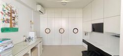 Blk 32 Jalan Bukit Ho Swee (Bukit Merah), HDB 3 Rooms #606059291